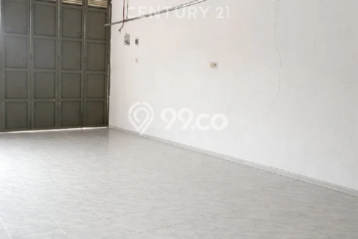 Ruko Disewa di Tegal Timur, Tegal, LT 50m2 / LB 50m2 Ruko Disewa di Tegal Timur, Tegal, LT 50m2 / LB 50m2