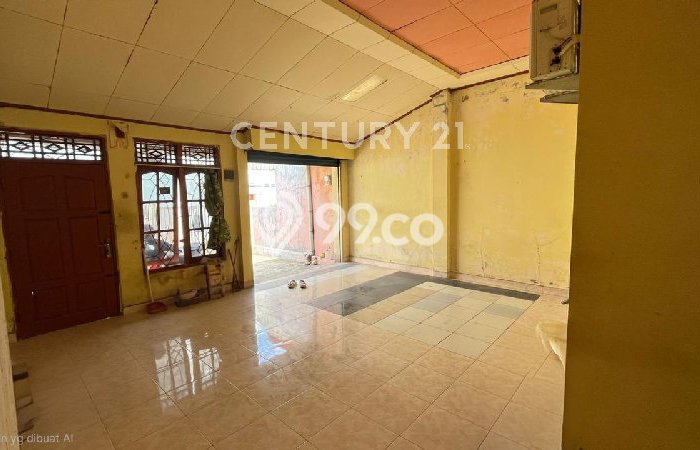 Dijual Rumah Murah di Tegal Timur Tegal Harga Rp 325 Juta LT 151m2 Dijual Rumah Murah di Tegal Timur Tegal Harga Rp 325 Juta LT 151m2