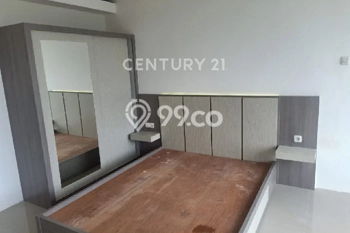 Apartemen Ideal Dijual di Depok, Sleman Punya 0 KT / 0 Kamar Mandi Apartemen Ideal Dijual di Depok, Sleman Punya 0 KT / 0 Kamar Mandi