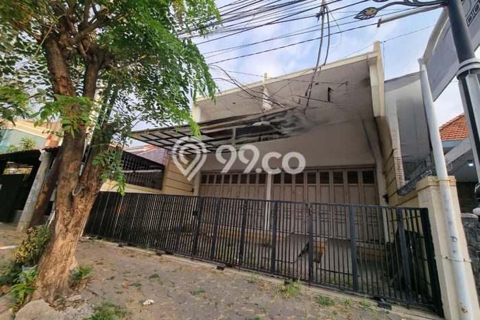 Area Strategis! Disewakan Ruko Lokasi Tegal Barat, Tegal Cocok untuk Bisnis Area Strategis! Disewakan Ruko Lokasi Tegal Barat, Tegal Cocok untuk Bisnis