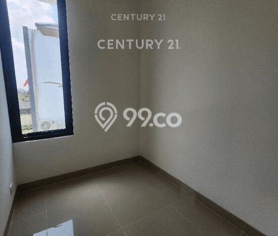 Rumah Modern Minimalis 3 Kamar Siap Huni di Tegal Barat Rumah Modern Minimalis 3 Kamar Siap Huni di Tegal Barat
