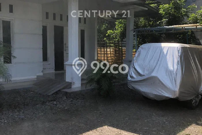 Dijual Rumah Strategis Bagus Punya 3 KT di Adiwerna Tegal SHM Dijual Rumah Strategis Bagus Punya 3 KT di Adiwerna Tegal SHM