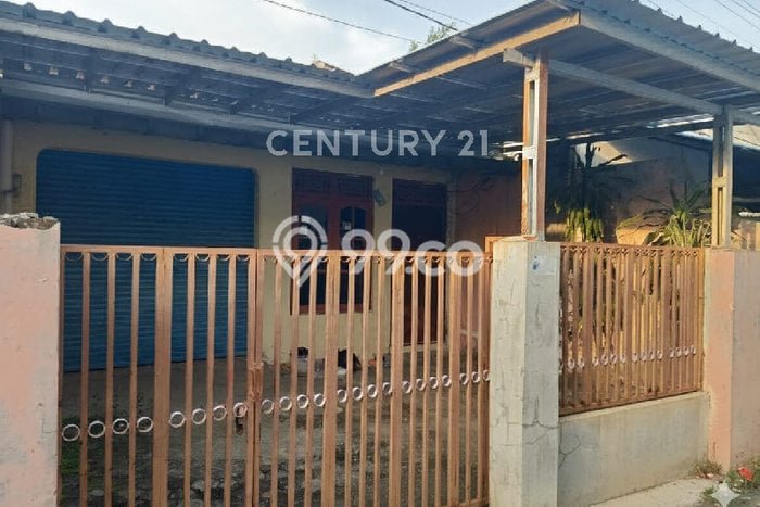 Dijual Rumah Murah di Tegal Timur Tegal Harga Rp 325 Juta LT 151m2 Dijual Rumah Murah di Tegal Timur Tegal Harga Rp 325 Juta LT 151m2