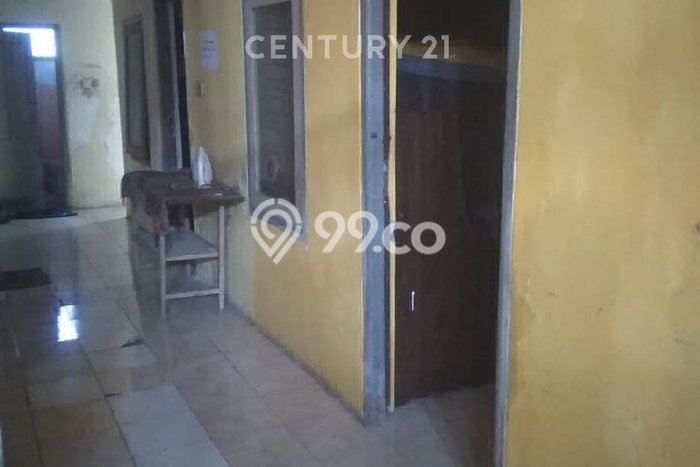 Dijual Rumah 8 Kamar Lokasi Strategis Nyaman dan Strategis di Tegal Timur Dijual Rumah 8 Kamar Lokasi Strategis Nyaman dan Strategis di Tegal Timur