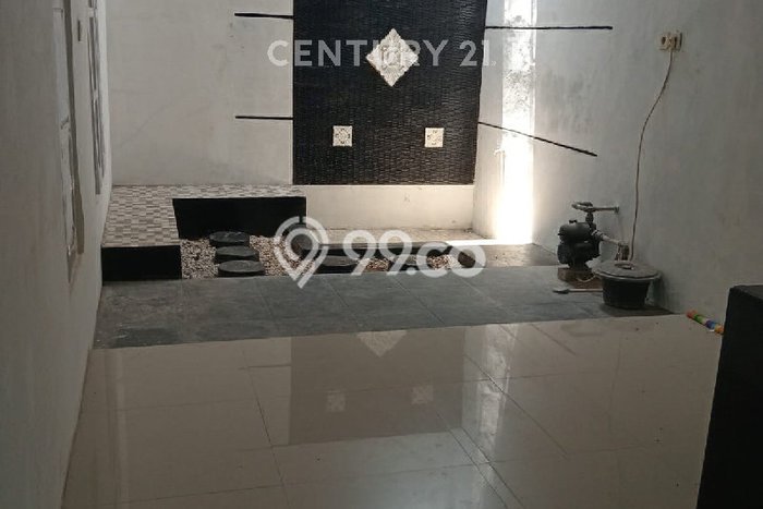 Hunian Murah Dijual di Talang, Tegal Harga Rp 460 Juta Hunian Murah Dijual di Talang, Tegal Harga Rp 460 Juta