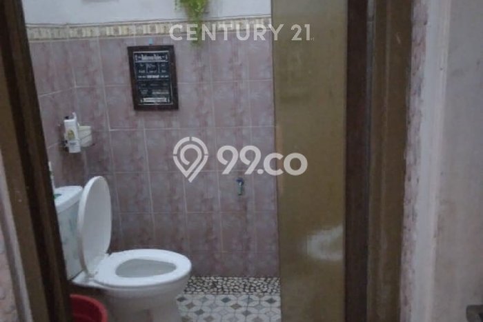 For Sale Rumah 3 Kamar Lokasi Ideal Nyaman dan Strategis di Talang For Sale Rumah 3 Kamar Lokasi Ideal Nyaman dan Strategis di Talang