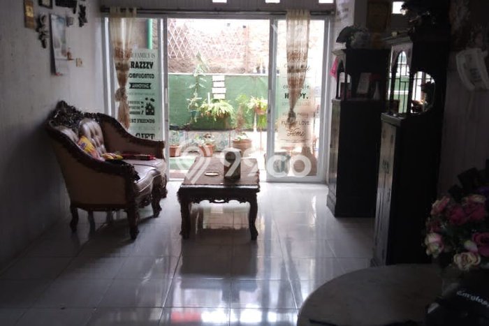For Sale Rumah 3 Kamar Lokasi Ideal Nyaman dan Strategis di Talang For Sale Rumah 3 Kamar Lokasi Ideal Nyaman dan Strategis di Talang
