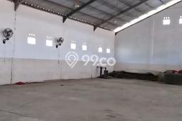 Gudang Bagus LT 730m2 LB 730m2 Dijual di Brebes Brebes Gudang Bagus LT 730m2 LB 730m2 Dijual di Brebes Brebes