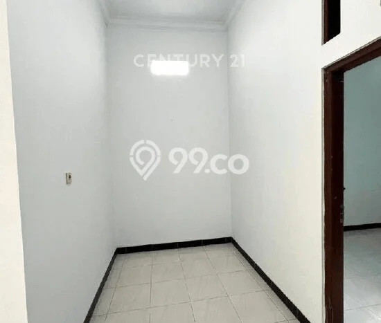 Ruko Disewa di Tegal Timur, Tegal, LT 125m2 / LB 250m2 Ruko Disewa di Tegal Timur, Tegal, LT 125m2 / LB 250m2