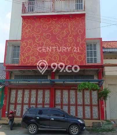 Unit Ruko Disewa Lokasi Brebes, Brebes Spesifikasi Luas Bangunan 165m2 Unit Ruko Disewa Lokasi Brebes, Brebes Spesifikasi Luas Bangunan 165m2