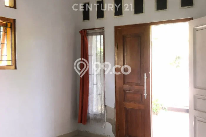 Dijual Rumah Strategis Bagus Punya 3 KT di Adiwerna Tegal SHM Dijual Rumah Strategis Bagus Punya 3 KT di Adiwerna Tegal SHM