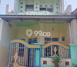 Disewakan Cepat Rumah Kondisi Bagus di Area Tegal Barat, Tegal Disewakan Cepat Rumah Kondisi Bagus di Area Tegal Barat, Tegal