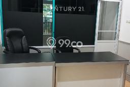 Ruko disewakan lokasi strategis Tegal Timur Tegal 280m2 Ruko disewakan lokasi strategis Tegal Timur Tegal 280m2