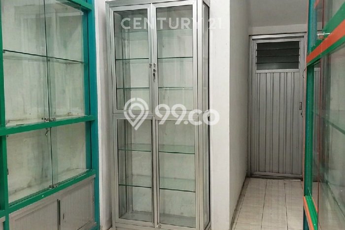 Ruko disewakan lokasi strategis Tegal Timur Tegal 280m2 Ruko disewakan lokasi strategis Tegal Timur Tegal 280m2