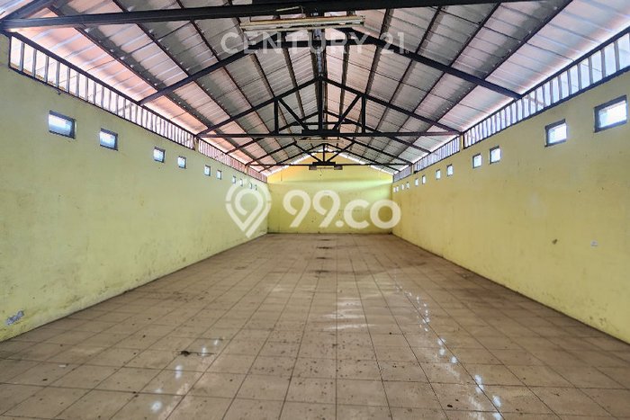 Gudang Disewakan Lokasi Dukuhturi Tegal Harga Spesial! Gudang Disewakan Lokasi Dukuhturi Tegal Harga Spesial!