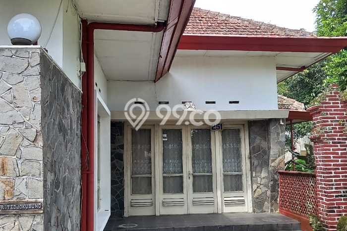 Dijual Tanah di Ungaran Barat Semarang Luas 7125m2 SHM Dijual Tanah di Ungaran Barat Semarang Luas 7125m2 SHM
