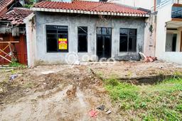 Rumah Strategis Minimalis Lb 100m2 di Lippo Cikarang, Cikarang Rumah Strategis Minimalis Lb 100m2 di Lippo Cikarang, Cikarang