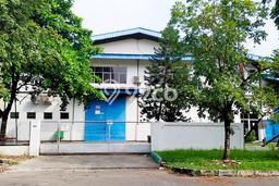 Unit Gudang Strategis di Lippo Cikarang, Cikarang Potensi Bisnis Besar Unit Gudang Strategis di Lippo Cikarang, Cikarang Potensi Bisnis Besar