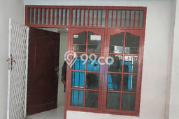 Jual Rumah Favorit Siap Huni LB 150m2 di Koja, Jakarta Utara Jual Rumah Favorit Siap Huni LB 150m2 di Koja, Jakarta Utara