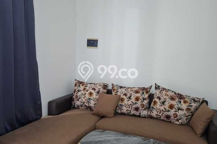 Sewa Rumah Murah di Cirebon Kota Cirebon dengan 4 Kamar Tidur Sewa Rumah Murah di Cirebon Kota Cirebon dengan 4 Kamar Tidur