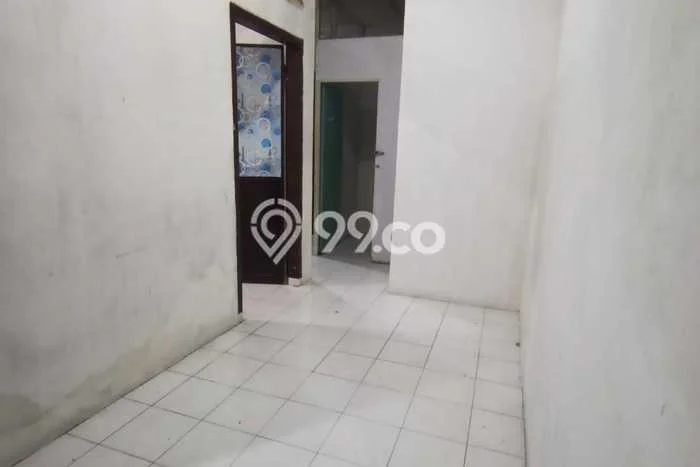 Rumah sewa siap huni 3 Kamar Tidur di Petemon, Surabaya Rumah sewa siap huni 3 Kamar Tidur di Petemon, Surabaya