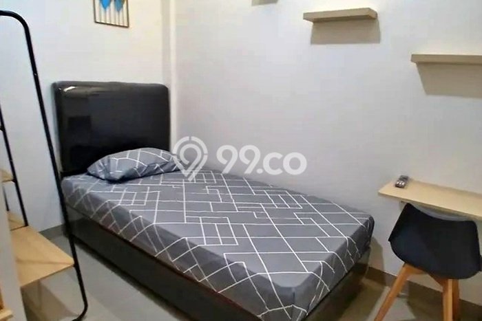 Unit Kost Dijual di Jakarta Selatan Spesifikasi 0 Kamar Tidur dan Area Ramai Unit Kost Dijual di Jakarta Selatan Spesifikasi 0 Kamar Tidur dan Area Ramai