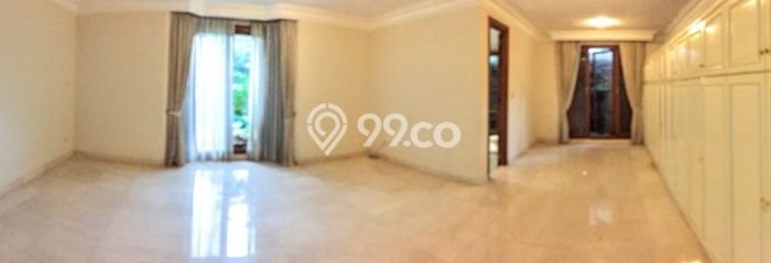 Disewakan Rumah Nyaman di Ampera LT 1000m2 / LB 700m2 Kondisi Bagus Disewakan Rumah Nyaman di Ampera LT 1000m2 / LB 700m2 Kondisi Bagus
