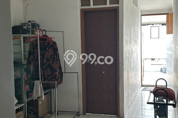 Best Deal Hunian Premium Ideal dan Luas di Kembangan, Jakarta Barat Best Deal Hunian Premium Ideal dan Luas di Kembangan, Jakarta Barat