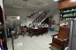 Best Deal Hunian Premium Ideal dan Luas di Kembangan, Jakarta Barat Best Deal Hunian Premium Ideal dan Luas di Kembangan, Jakarta Barat