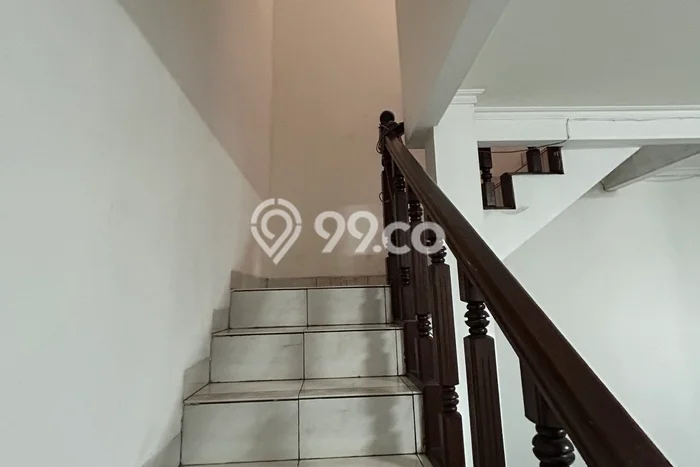 Best Deal Hunian Premium Ideal dan Luas di Kembangan, Jakarta Barat Best Deal Hunian Premium Ideal dan Luas di Kembangan, Jakarta Barat