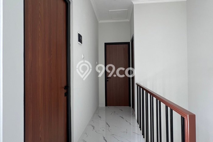 Jual Rumah Strategis Bagus Punya 3 KT di Sukma Jaya Depok SHM Jual Rumah Strategis Bagus Punya 3 KT di Sukma Jaya Depok SHM