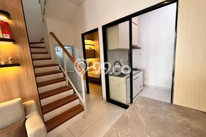 Jual Rumah Minimalis Bagus Punya 3 KT di Jagakarsa Jakarta Selatan SHM Jual Rumah Minimalis Bagus Punya 3 KT di Jagakarsa Jakarta Selatan SHM