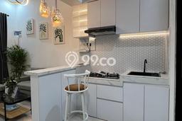 Jual Rumah Minimalis Bagus Punya 3 KT di Jagakarsa Jakarta Selatan SHM Jual Rumah Minimalis Bagus Punya 3 KT di Jagakarsa Jakarta Selatan SHM
