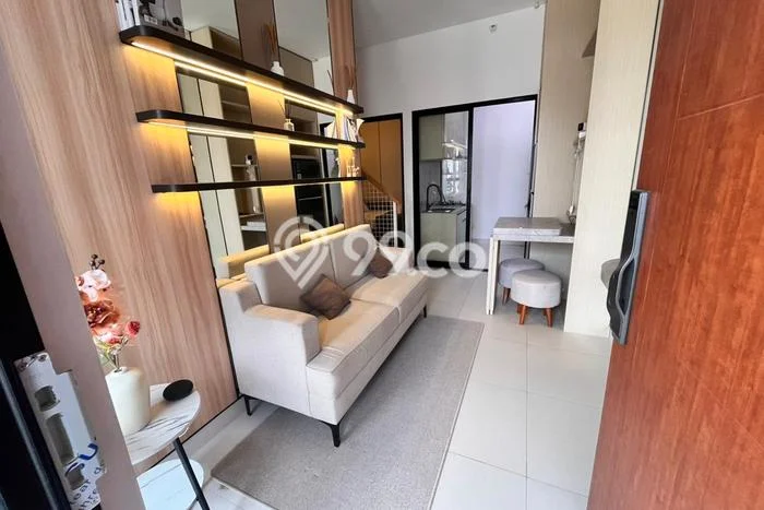 Jual Rumah Minimalis Bagus Punya 3 KT di Jagakarsa Jakarta Selatan SHM Jual Rumah Minimalis Bagus Punya 3 KT di Jagakarsa Jakarta Selatan SHM