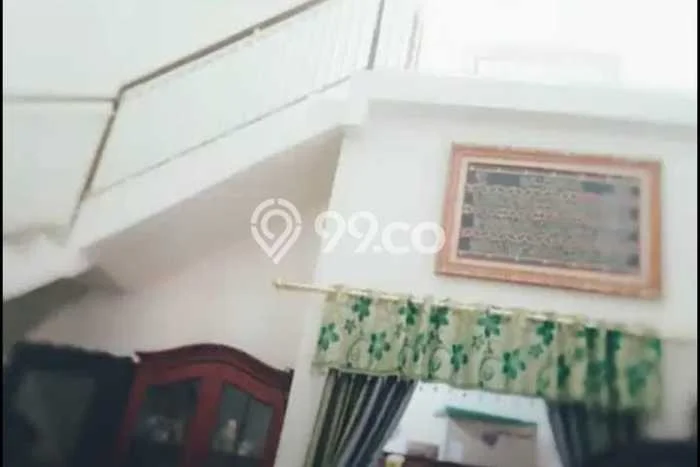 Dijual Rumah Strategis Bagus Punya 4 KT di Sidoarjo Sidoarjo SHM Dijual Rumah Strategis Bagus Punya 4 KT di Sidoarjo Sidoarjo SHM