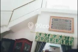 Dijual Rumah Strategis Bagus Punya 4 KT di Sidoarjo Sidoarjo SHM Dijual Rumah Strategis Bagus Punya 4 KT di Sidoarjo Sidoarjo SHM