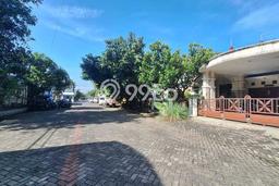 Dijual Hunian Mewah dengan Fasilitas Sekitar Komplit di Sidoarjo, Sidoarjo Dijual Hunian Mewah dengan Fasilitas Sekitar Komplit di Sidoarjo, Sidoarjo