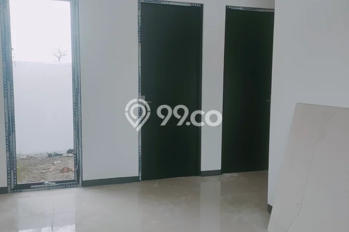 For Sale Rumah 2 Kamar Lokasi Strategis Nyaman dan Strategis di Sidoarjo For Sale Rumah 2 Kamar Lokasi Strategis Nyaman dan Strategis di Sidoarjo