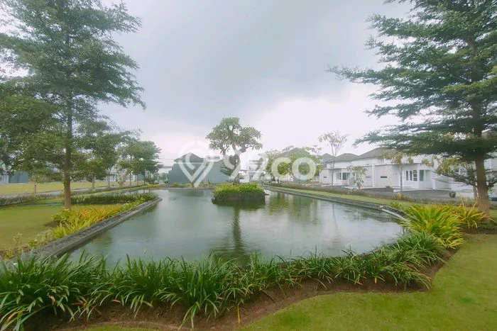 Jual Rumah Minimalis Bagus Punya 2 KT di Sidoarjo Sidoarjo - Jual Rumah Minimalis Bagus Punya 2 KT di Sidoarjo Sidoarjo -