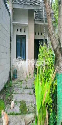 Hunian Nyaman 2 KT Hemat Budget di Sidoarjo Surabaya Hunian Nyaman 2 KT Hemat Budget di Sidoarjo Surabaya