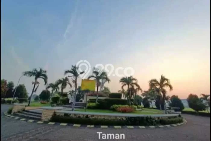 Dijual Rumah Strategis Bagus Punya 4 KT di Sidoarjo Sidoarjo SHM Dijual Rumah Strategis Bagus Punya 4 KT di Sidoarjo Sidoarjo SHM