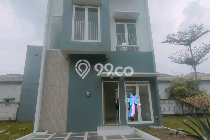 Jual Rumah Minimalis Bagus Punya 2 KT di Sidoarjo Sidoarjo - Jual Rumah Minimalis Bagus Punya 2 KT di Sidoarjo Sidoarjo -