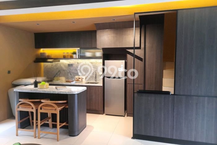 Dijual Rumah Strategis Bagus Punya 3 KT di Lippo Cikarang Cikarang SHM Dijual Rumah Strategis Bagus Punya 3 KT di Lippo Cikarang Cikarang SHM