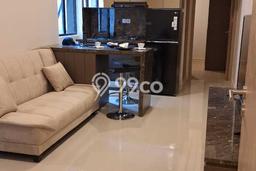Apartemen Disewakan Murah 2 KT / 1 KM di Lippo Cikarang, Cikarang Apartemen Disewakan Murah 2 KT / 1 KM di Lippo Cikarang, Cikarang