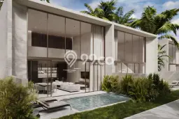 LOKASI STRATEGIS! Vila di , Luas 150m2m², View Menarik di area LOKASI STRATEGIS! Vila di , Luas 150m2m², View Menarik di area
