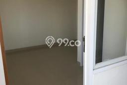 Dijual Kost di Palmerah, Jakarta Barat, 33 KT, 0 KM, Luas 600m2 Dijual Kost di Palmerah, Jakarta Barat, 33 KT, 0 KM, Luas 600m2