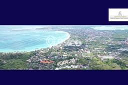 Lahan Kosong Dijual di Badung dengan Area 12200m2 Lahan Kosong Dijual di Badung dengan Area 12200m2