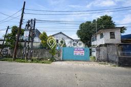 Pabrik Komersial Dijual di Curug Tangerang LT 1874m2 & LB 1493m2 Pabrik Komersial Dijual di Curug Tangerang LT 1874m2 & LB 1493m2