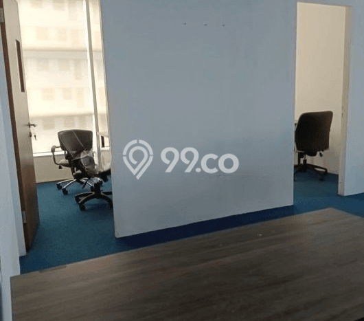 Kantor Dijual di BSD LT 202m2, LB 202m2 Solusi Investasi Cerdas Kantor Dijual di BSD LT 202m2, LB 202m2 Solusi Investasi Cerdas