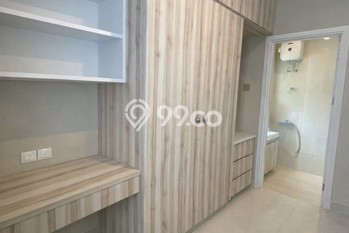 Rumah Minimalis 3 Kamar LT 60m2 di Gading Serpong Montana Village Rumah Minimalis 3 Kamar LT 60m2 di Gading Serpong Montana Village